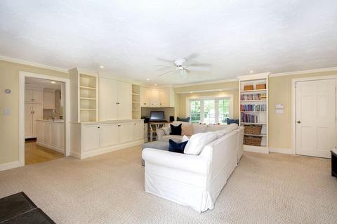 9 Deerfield Rd, Hingham, MA 02043 photo 17