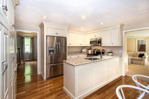 9 Deerfield Rd, Hingham, MA 02043 photo 6
