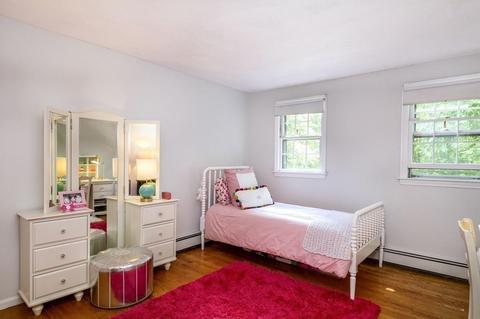 9 Deerfield Rd, Hingham, MA 02043 photo 19