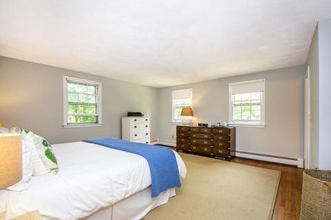 9 Deerfield Rd, Hingham, MA 02043 photo 22