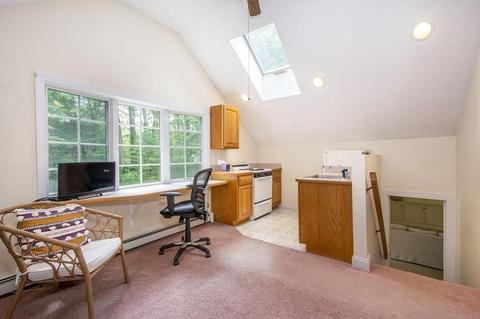 9 Deerfield Rd, Hingham, MA 02043 photo 27