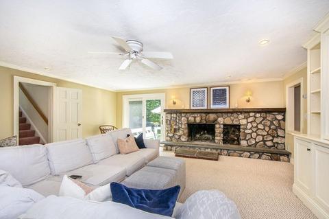 9 Deerfield Rd, Hingham, MA 02043 photo 16