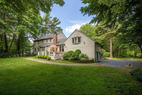 9 Deerfield Rd, Hingham, MA 02043 photo 29