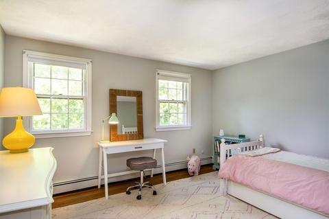 9 Deerfield Rd, Hingham, MA 02043 photo 18