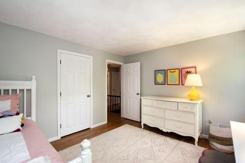 9 Deerfield Rd, Hingham, MA 02043 photo 20