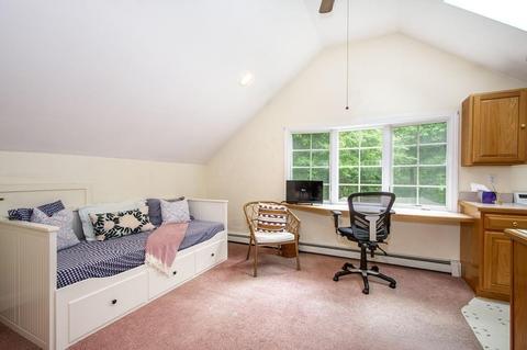9 Deerfield Rd, Hingham, MA 02043 photo 26