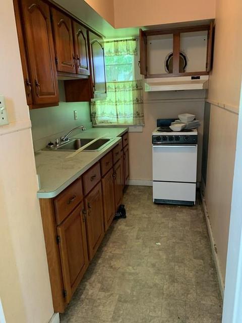 69 Baker St, Gardner, MA 01440 photo 10