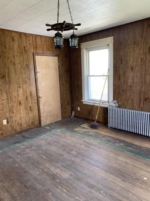 69 Baker St, Gardner, MA 01440 photo 8