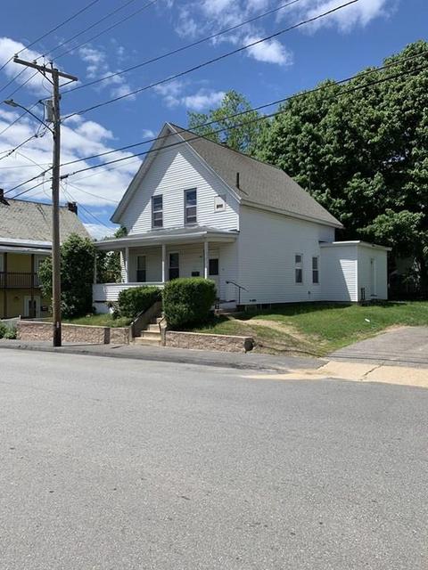 69 Baker St, Gardner, MA 01440 photo 1