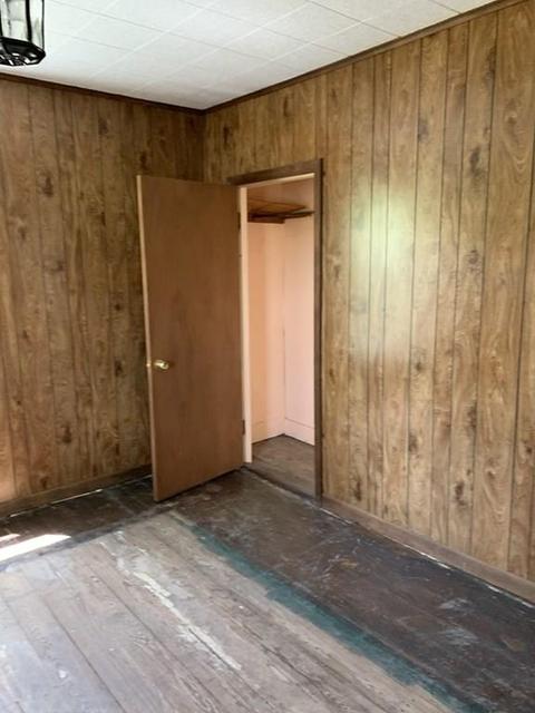 69 Baker St, Gardner, MA 01440 photo 4