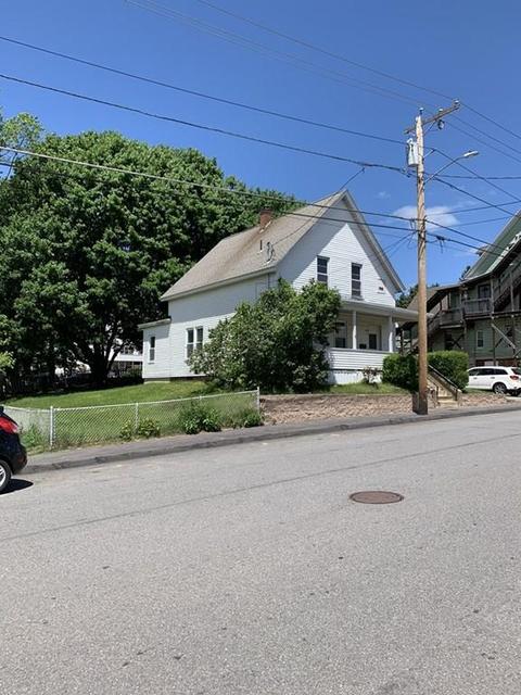 69 Baker St, Gardner, MA 01440 photo 2