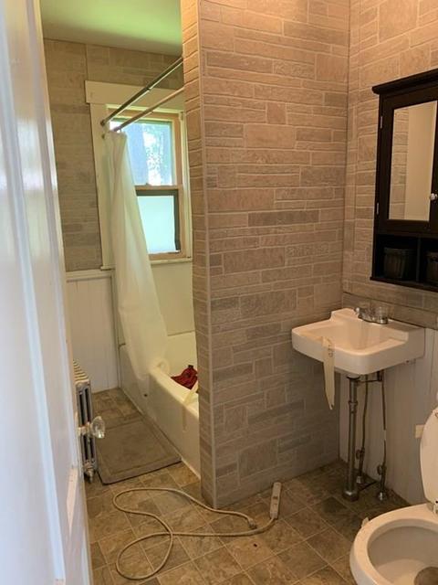69 Baker St, Gardner, MA 01440 photo 7