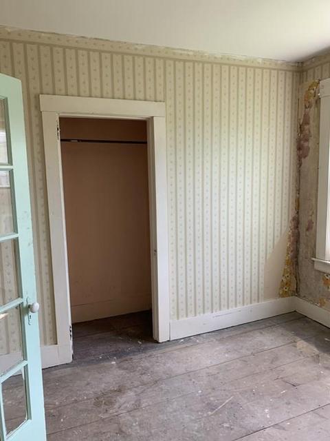 69 Baker St, Gardner, MA 01440 photo 6