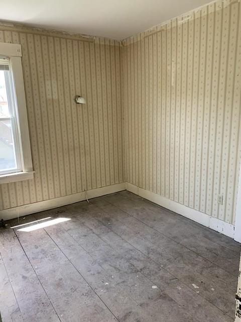 69 Baker St, Gardner, MA 01440 photo 5