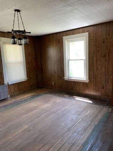 69 Baker St, Gardner, MA 01440 photo 3