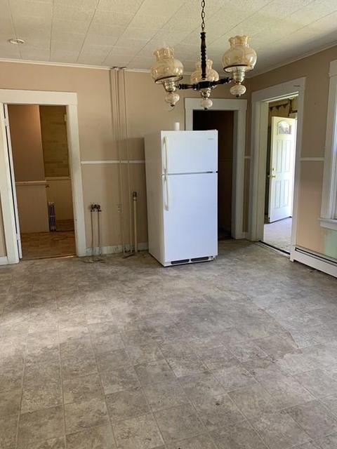 69 Baker St, Gardner, MA 01440 photo 9