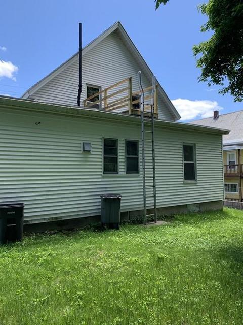 69 Baker St, Gardner, MA 01440 photo 13