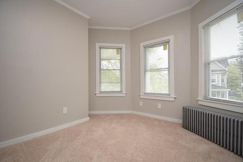 20 Bloomfield St, Springfield, MA 01108 photo 23