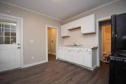 20 Bloomfield St, Springfield, MA 01108 photo 14