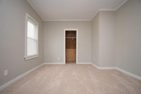 20 Bloomfield St, Springfield, MA 01108 photo 32
