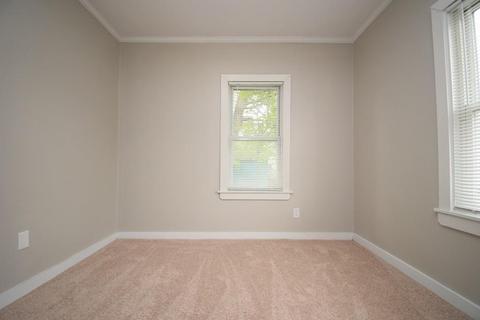 20 Bloomfield St, Springfield, MA 01108 photo 20