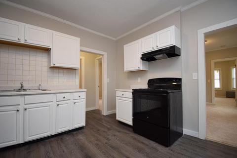 20 Bloomfield St, Springfield, MA 01108 photo 26
