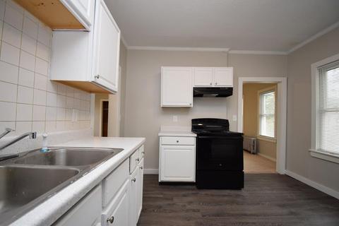 20 Bloomfield St, Springfield, MA 01108 photo 29