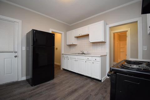 20 Bloomfield St, Springfield, MA 01108 photo 30