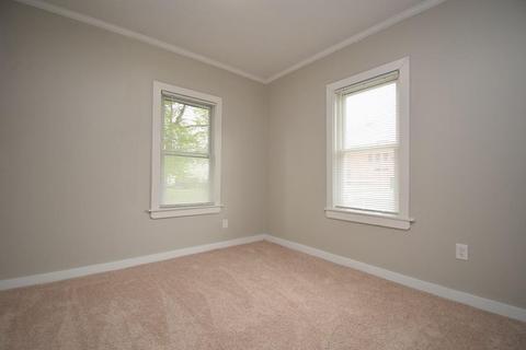 20 Bloomfield St, Springfield, MA 01108 photo 19