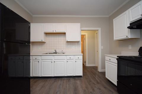20 Bloomfield St, Springfield, MA 01108 photo 27
