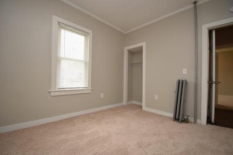 20 Bloomfield St, Springfield, MA 01108 photo 21