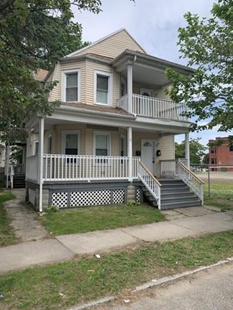 20 Bloomfield St, Springfield, MA 01108 photo 1