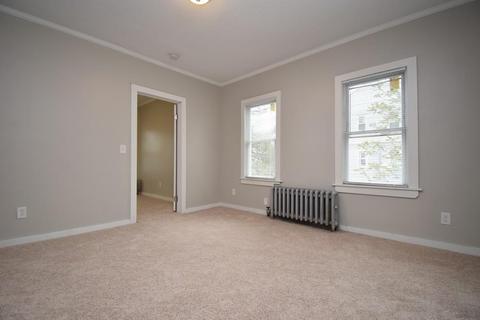 20 Bloomfield St, Springfield, MA 01108 photo 25