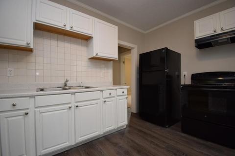 20 Bloomfield St, Springfield, MA 01108 photo 12
