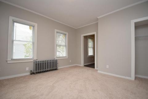 20 Bloomfield St, Springfield, MA 01108 photo 24