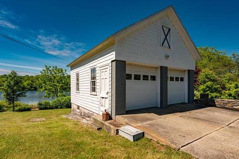 481 Main St, Dighton, MA 02715 photo 30