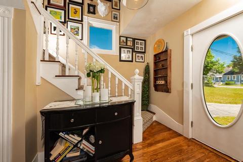 481 Main St, Dighton, MA 02715 photo 3