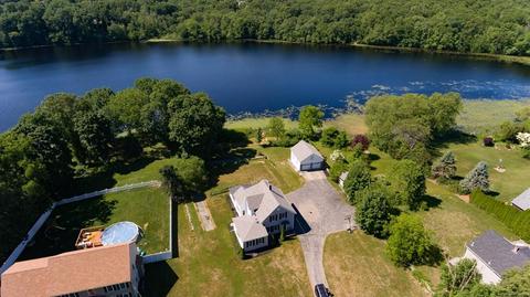 481 Main St, Dighton, MA 02715 photo 38