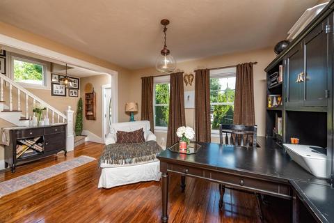 481 Main St, Dighton, MA 02715 photo 4