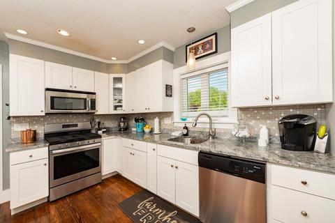 481 Main St, Dighton, MA 02715 photo 7