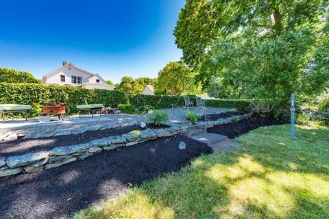 481 Main St, Dighton, MA 02715 photo 34