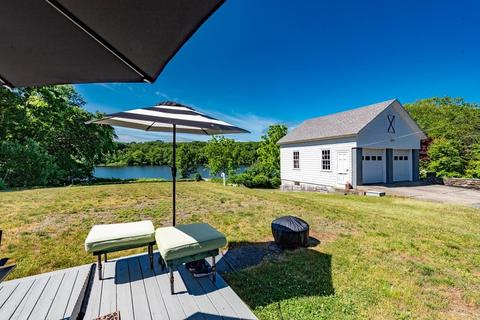 481 Main St, Dighton, MA 02715 photo 32