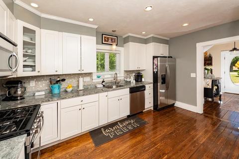 481 Main St, Dighton, MA 02715 photo 8