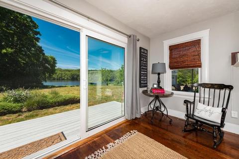 481 Main St, Dighton, MA 02715 photo 12