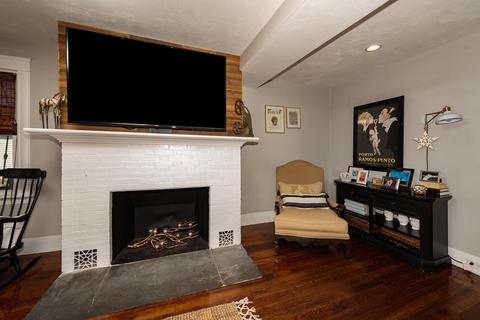 481 Main St, Dighton, MA 02715 photo 10