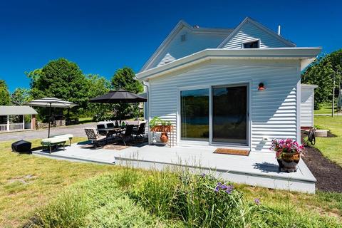 481 Main St, Dighton, MA 02715 photo 28