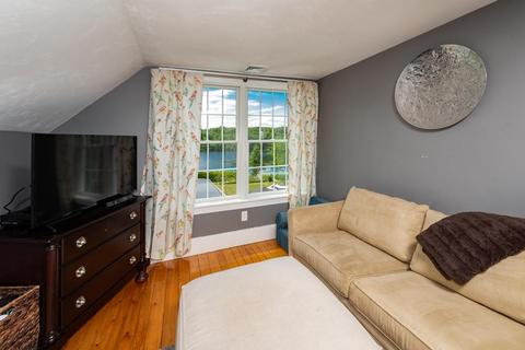 481 Main St, Dighton, MA 02715 photo 18