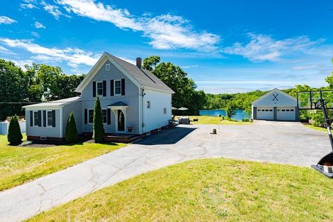 481 Main St, Dighton, MA 02715 photo 26