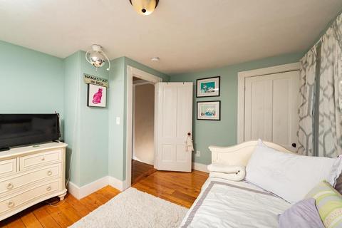 481 Main St, Dighton, MA 02715 photo 23
