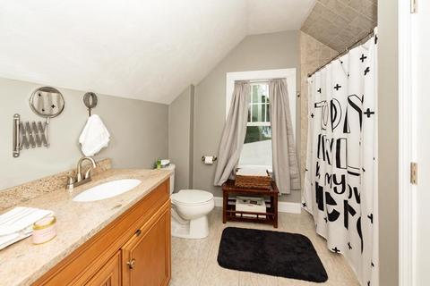 481 Main St, Dighton, MA 02715 photo 21